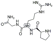  化學(xué)構(gòu)造式