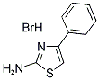, , 結(jié)構(gòu)式