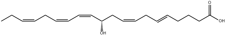 156473-26-6
