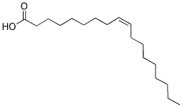 8051-88-5 結(jié)構(gòu)式