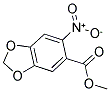 CBI-BB ZERO/005500 Structure