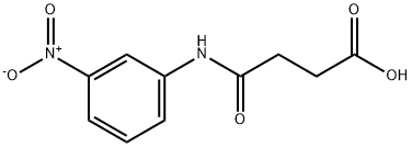 AKOS BBS-00001823 Structure