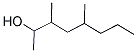 , , 結(jié)構(gòu)式