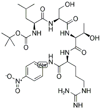  化學(xué)構(gòu)造式