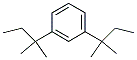  化學(xué)構(gòu)造式