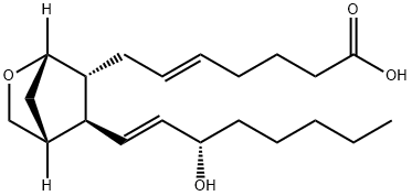 330796-57-1 結(jié)構(gòu)式