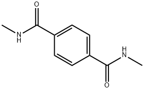 , 3236-55-3, 結(jié)構(gòu)式