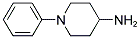  化學(xué)構(gòu)造式