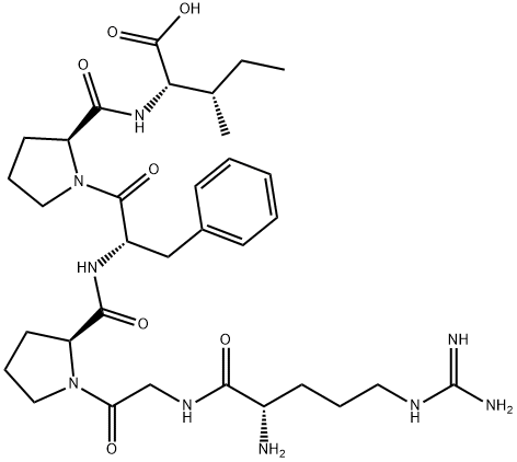 60407-48-9 結(jié)構(gòu)式