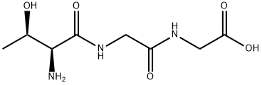 66592-75-4 Structure