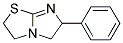 TETRAMISOLE