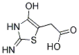, , 結(jié)構(gòu)式