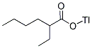 , , 結(jié)構(gòu)式