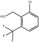 886500-21-6 結(jié)構(gòu)式