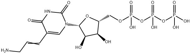 112131-73-4 Structure