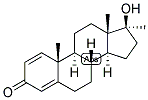 METHANDIENONE