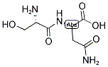 81466-41-3