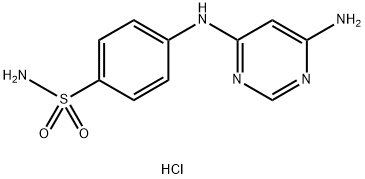 21886-12-4 結(jié)構(gòu)式