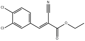 RARECHEM AK ML 0022 Struktur