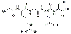 97461-84-2 結(jié)構(gòu)式