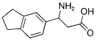 RARECHEM AK HD C003 Struktur