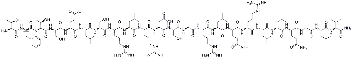 19665-15-7
