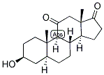 11-KETOISOANDROSTERONE
