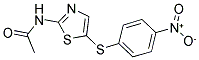 , , 結(jié)構(gòu)式