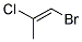 , , 結(jié)構(gòu)式