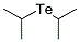 , , 結(jié)構(gòu)式