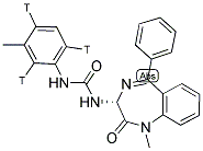 , , 結(jié)構(gòu)式