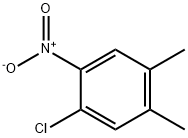 52753-43-2 結(jié)構(gòu)式