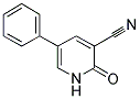 , , 結(jié)構(gòu)式