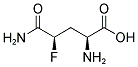 , , 結(jié)構(gòu)式