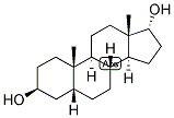  化學(xué)構(gòu)造式