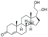 20-ALPHA-DIHYDRO DOC