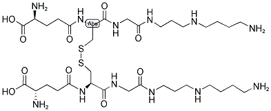 108081-77-2 Structure