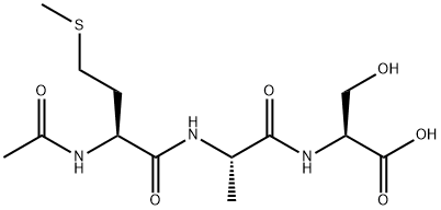 149151-19-9 Structure