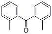 2,2'-DIMETHYLBENZOPHENONE Struktur