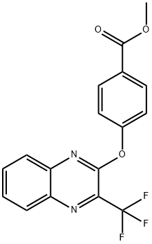 , 321433-71-0, 結(jié)構(gòu)式
