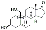 19-HYDROXYDEHYDROEPIANDROSTERONE|
