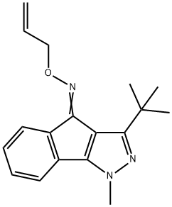 1025256-09-0