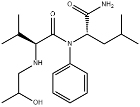 282726-24-3 結(jié)構(gòu)式
