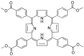 22112-83-0 結(jié)構(gòu)式