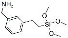 , , 結(jié)構(gòu)式