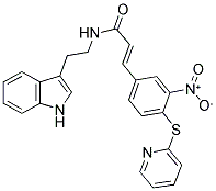 , , 結(jié)構(gòu)式