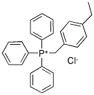 , , 結(jié)構(gòu)式