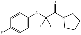 , 338792-59-9, 結(jié)構(gòu)式