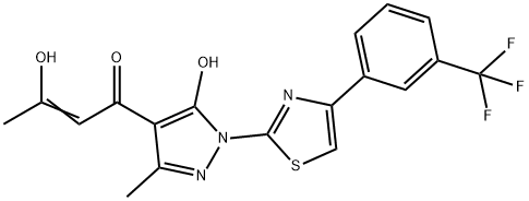 245039-39-8