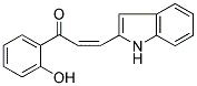 , , 結(jié)構(gòu)式